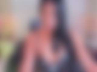 xcarlet milf's Live Sex Cam Show