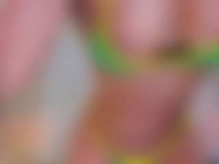 xcarlet milf's Live Sex Cam Show