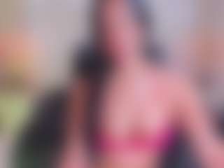 xcarlet milf's Live Sex Cam Show
