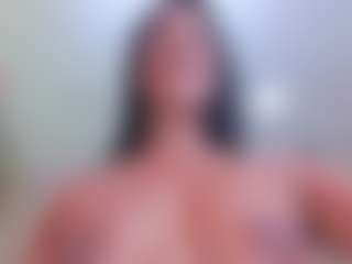 xcarlet milf's Live Sex Cam Show