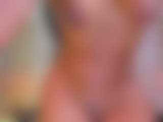 xcarlet milf's Live Sex Cam Show
