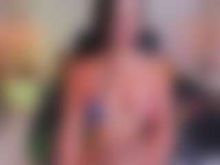 Live cam show with xcarlet milf - Handjob on SquirtSoMuch