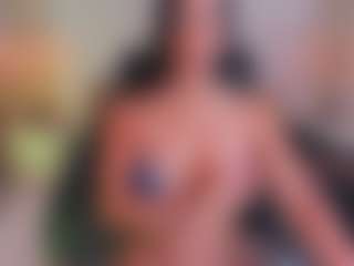 Live cam show with xcarlet milf - Middle Aged on SquirtSoMuch