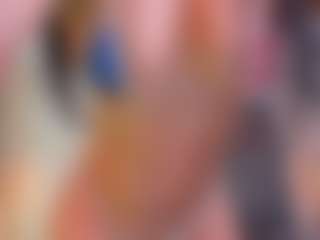 Live cam show with xcarlet milf - Mature on galaxygirlnitro.com