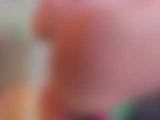 xcarlet milf's Live Sex Cam Show