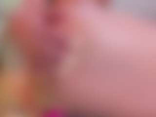 Live cam show with xcarlet milf - Italian on sexytreat.net | colombia
