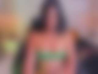 xcarlet milf's Live Sex Cam Show