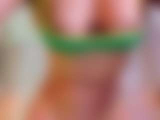 Live cam show with xcarlet milf - Fetish on Camming Site