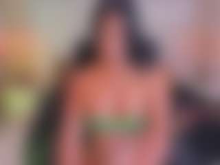Live cam show with xcarlet milf - Mature on Camming Site