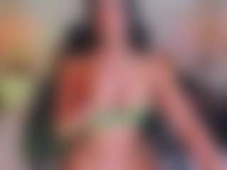 Xcarlet Milf