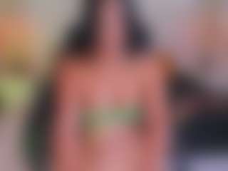 Xcarlet Milf