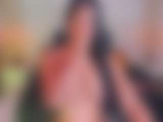 xcarlet milf's Live Sex Cam Show