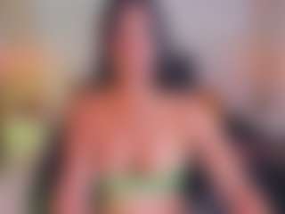 Xcarlet Milf