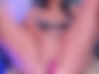 Live cam show with xcarlet milf - Mature on justonemore.cc