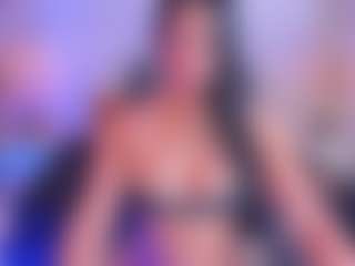 xcarlet milf's Live Sex Cam Show