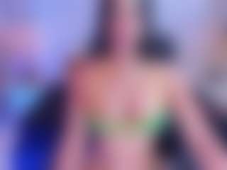 xcarlet milf's Live Sex Cam Show