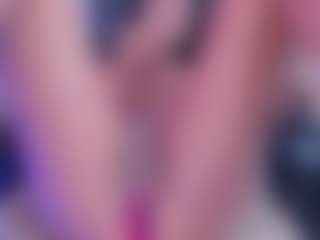 Live cam show with xcarlet milf - Mature on SinfulBabes