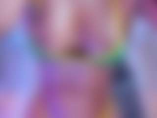 xcarlet milf's Live Sex Cam Show