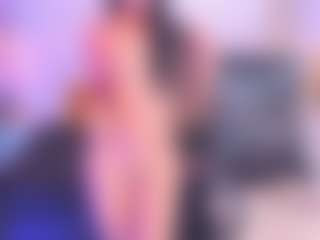 xcarlet milf's Live Sex Cam Show