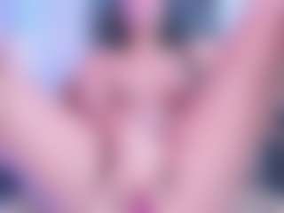 xcarlet milf's Live Sex Cam Show