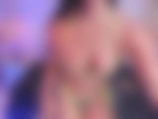 Live cam show with xcarlet milf - Big Ass MILF on Nude Chat * 1 On 1 Webcam Sex * Live Cam Show