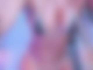 Live cam show with xcarlet milf - MILF on AdultVida.com