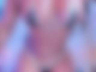 xcarlet milf's Live Sex Cam Show