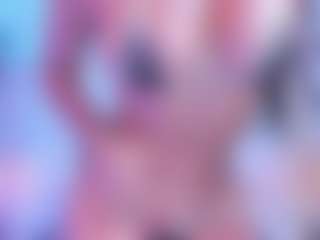 xcarlet milf's Live Sex Cam Show