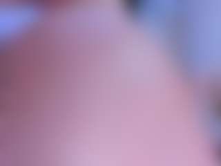 Live cam show with xcarlet milf - Big Ass on Strip Flash - Live Sex Shows