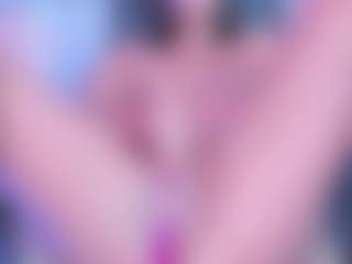 Live cam show with xcarlet milf - Abs on TeamSkeetLive