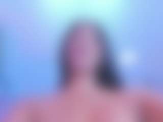 xcarlet milf's Live Sex Cam Show