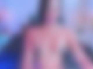 Live cam show with xcarlet milf - Mature on Cam Slut