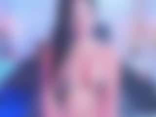 xcarlet milf's Live Sex Cam Show