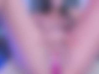Live cam show with xcarlet milf - MILF on Milfs Live