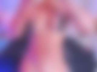 xcarlet milf's Live Sex Cam Show