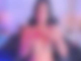 xcarlet milf's Live Sex Cam Show