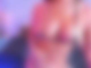 Live cam show with xcarlet milf - Bikini on AdultVida.com