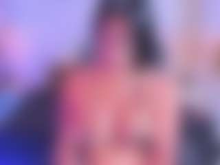 xcarlet milf MILF webcam performer live streaming