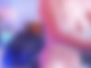 xcarlet milf's Live Sex Cam Show