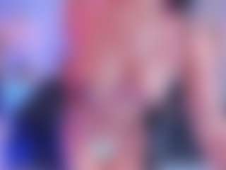 xcarlet milf's Live Sex Cam Show