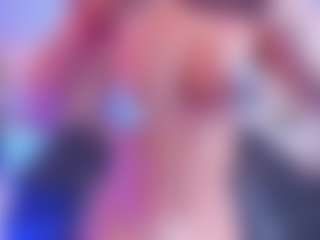 Live cam show with xcarlet milf - Dildo on livesuperchat.net