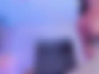 xcarlet milf's Live Sex Cam Show