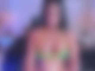 xcarlet milf's Live Sex Cam Show
