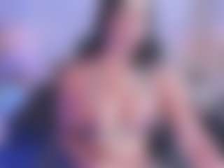 Live cam show with xcarlet milf - Colombian on intimatelivegirls.com | colombia