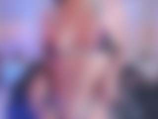 Live cam show with xcarlet milf - Asshole on livesuperchat.net