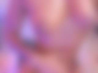 xcarlet milf's Live Sex Cam Show