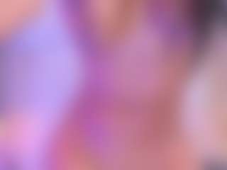 Live cam show with xcarlet milf - Toys Middle Aged on SxyPornLive