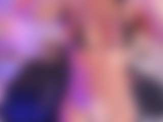 xcarlet milf's Live Sex Cam Show