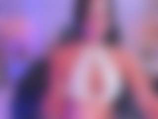 Live cam show with xcarlet milf - Colombian on Camsoda | colombia