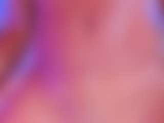 Live cam show with xcarlet milf - Handjob on CamClone